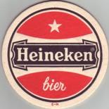 Heineken NL 109